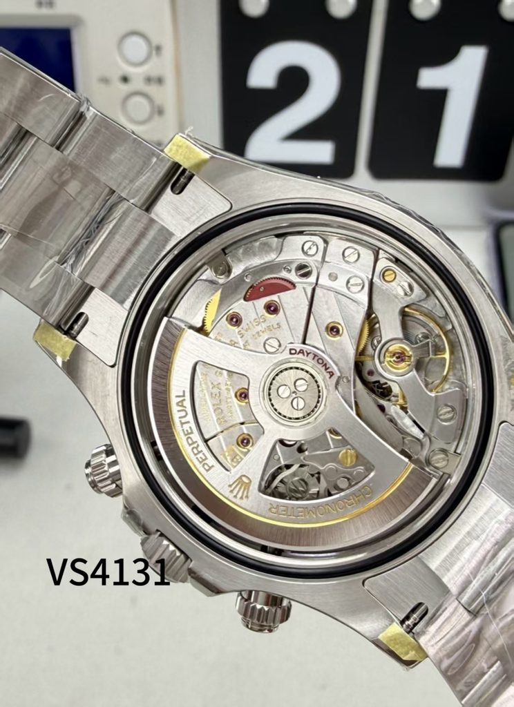 VS4131