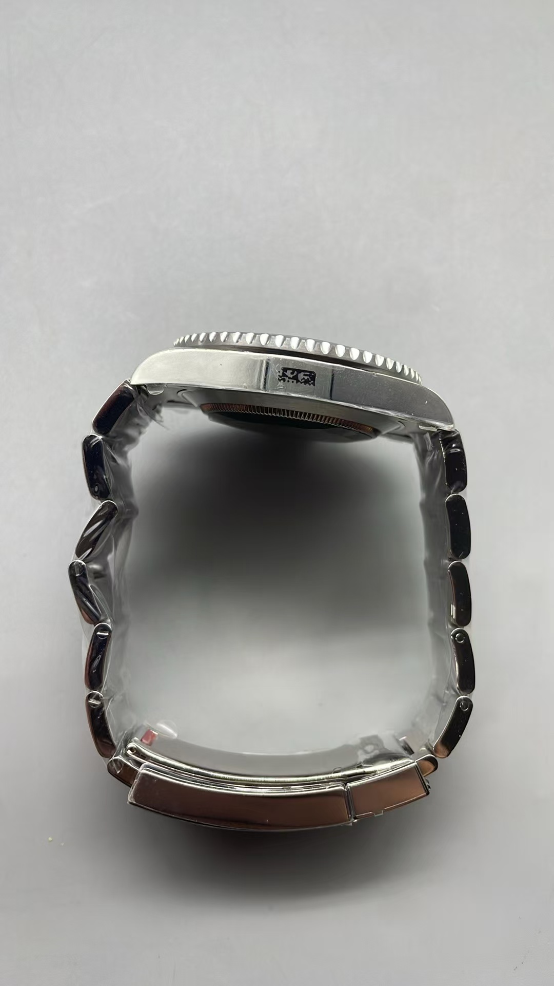 (image for) VSF Rolex Submariner 116619LB Blue Ceramic Bezel Super Clone 3135 Movement