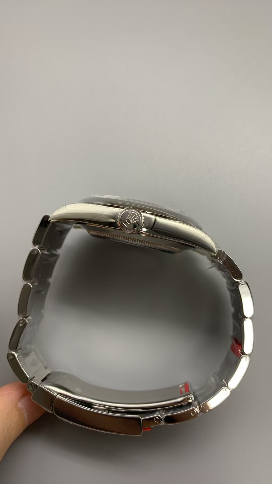 (image for) VSF Rolex Oyster Perpetual 134300 41mm Colorful Motif Dial Super Clone 3230 Movement